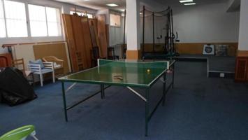 Local comercial en alquiler en Getafe, Centro photo 0