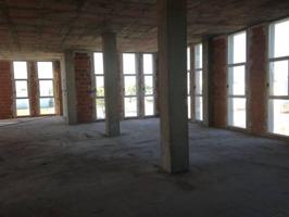Local comercial en alquiler en Alcantarilla, Alcantarilla photo 0