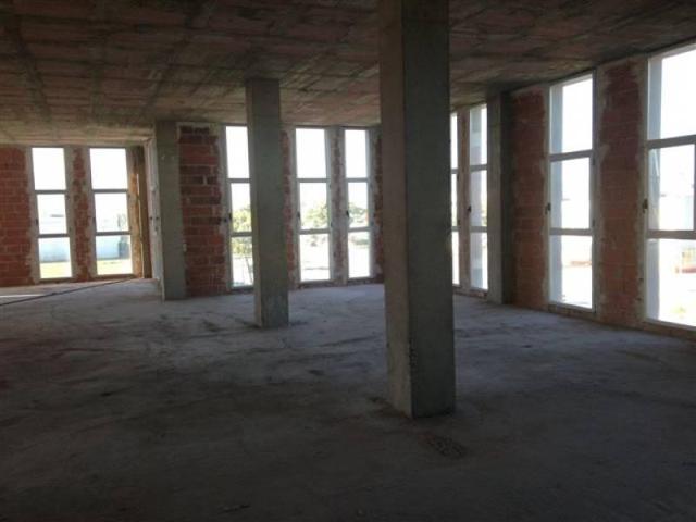 Local comercial en alquiler en Alcantarilla, Alcantarilla photo 0