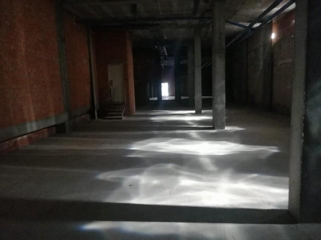 Local comercial en alquiler en Zamora, Centro photo 0