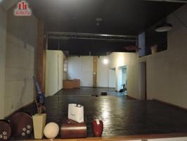 Local comercial en alquiler en Ourense, Centro photo 0