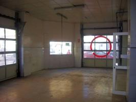 Local comercial en alquiler en Elche, Sector Quinto photo 0