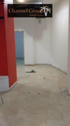 Local comercial en alquiler en Elche, Centro photo 0