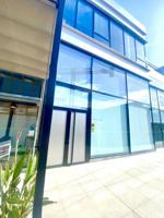 Local comercial en alquiler en Mallorca, Son Peretó photo 0