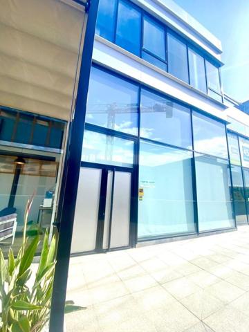 Local comercial en alquiler en Mallorca, Son Peretó photo 0