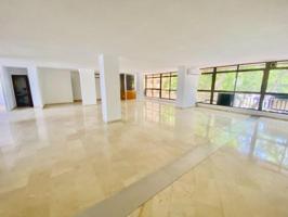 Oficina en alquiler en Mallorca, Centro photo 0