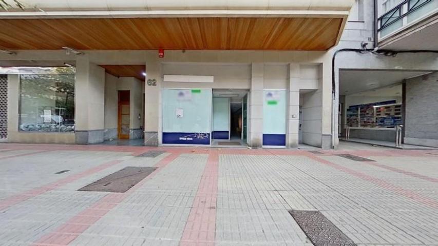 Local comercial en alquiler en Miranda de Ebro, Centro photo 0