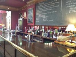 Local comercial en alquiler en Plasencia, Centro photo 0