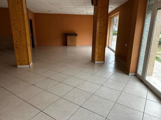 Local comercial en alquiler en Santa Fe, Zona aeropuerto photo 0