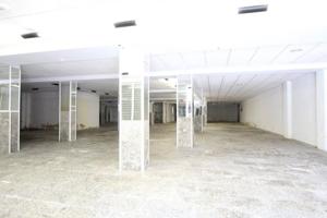 Local comercial en alquiler en El Vendrell, El tancat photo 0