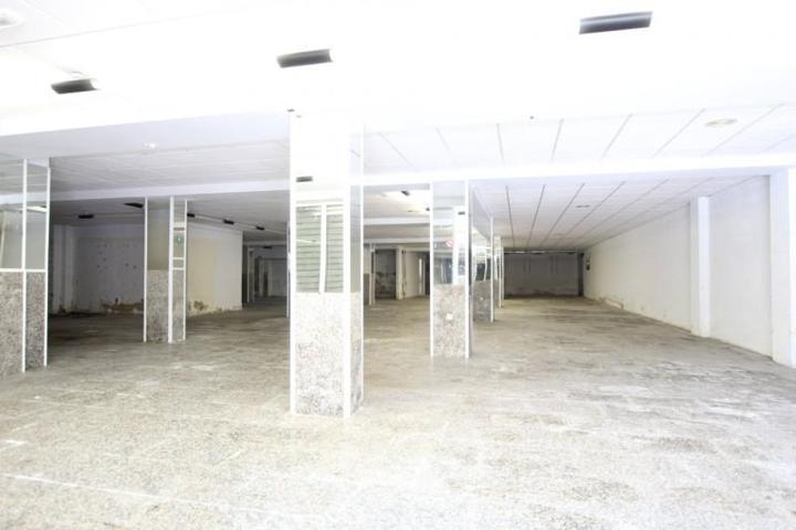 Local comercial en alquiler en El Vendrell, El tancat photo 0