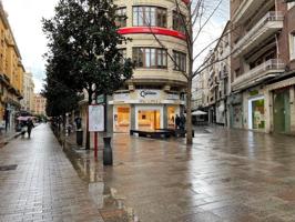 Local comercial en alquiler en Córdoba, Centro photo 0