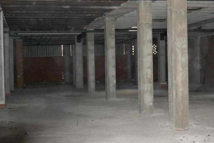 Local comercial en alquiler en Murcia, Murcia photo 0