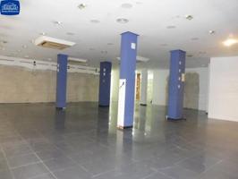 Local comercial en alquiler en Jerez de la Frontera, Centro photo 0