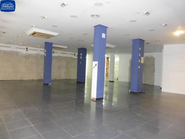 Local comercial en alquiler en Jerez de la Frontera, Centro photo 0