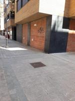 Local comercial en alquiler en Palencia, San Antonio photo 0