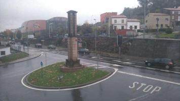 Local comercial en alquiler en Santiago de Compostela, Fonti&ntilde;as photo 0