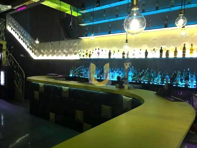 Local comercial en alquiler en Móstoles photo 0