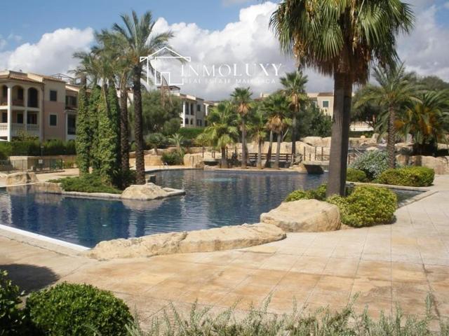 Planta baja en alquiler en Marratxí, Son Ramonell - Es Figueral photo 0