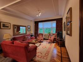 Piso en alquiler en Bilbao, Indautxu photo 0