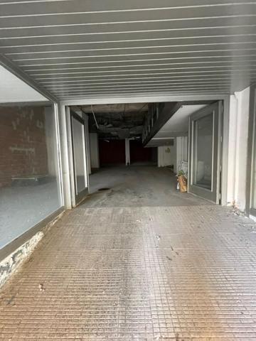 Local comercial en alquiler en Alicante photo 0