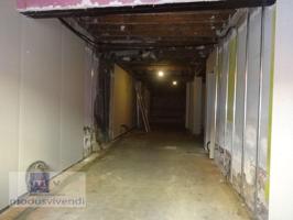 Local comercial en alquiler en León photo 0