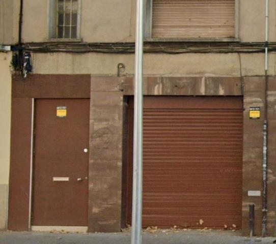 Local comercial en alquiler en Sabadell, La creu de barbera photo 0