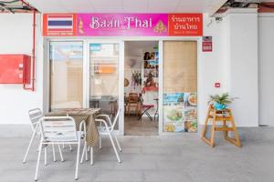 Local comercial en alquiler en La Oliva, La Oliva photo 0