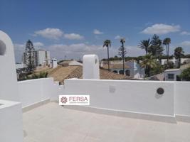 Bungalow en alquiler en El Puerto de Santa María, VISTAHERMOSA photo 0