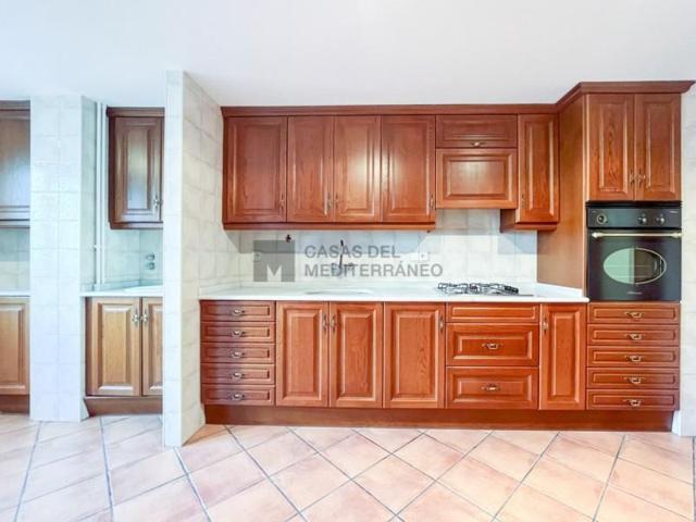 Piso en alquiler en Valencia, El Pla del Remei photo 0