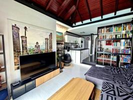 Chalet en alquiler en Arona, Calle Morro, 38652 photo 0