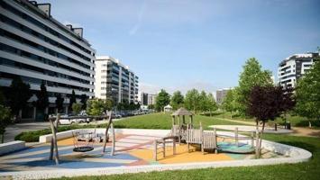 Local comercial en alquiler en Pamplona, Lezkairu photo 0