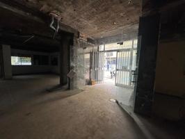 Local comercial en alquiler en Córdoba, Casco Histórico - Ribera - San Basilio photo 0