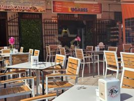 Local comercial en alquiler en Arona photo 0