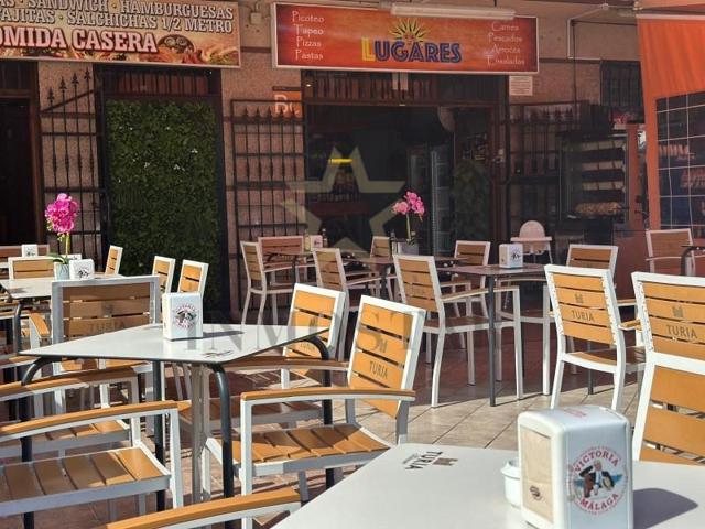 Local comercial en alquiler en Arona photo 0