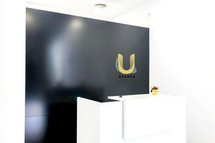 Local comercial en alquiler en Madrid photo 0