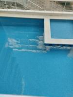 Piso en alquiler en Cullera, Avinguda el Racó, 46408 photo 0