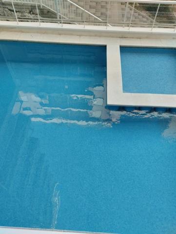 Piso en alquiler en Cullera, Avinguda el Racó, 46408 photo 0