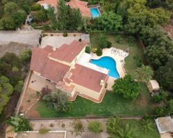 Casa en alquiler en Mallorca photo 0