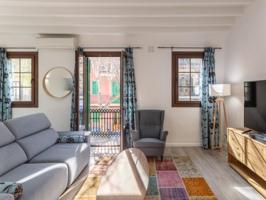 Piso en alquiler en Mallorca, Santa Catalina photo 0