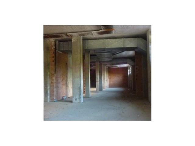 Local comercial en alquiler en Valencia, Sant Marcellí photo 0