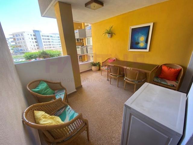 Piso en alquiler en Canet d'En Berenguer photo 0