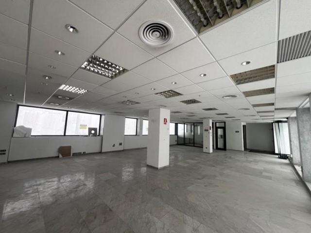 Local comercial en alquiler en Elche, Asilo - Pisos Azules photo 0