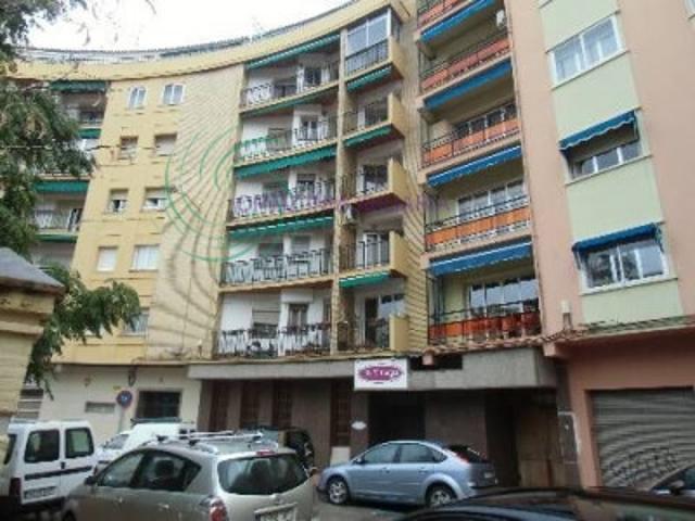 Local comercial en alquiler en Cuenca, Centro photo 0