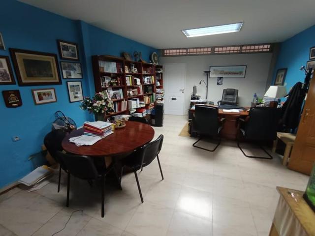 Local comercial en alquiler en Granada, CENTRO photo 0