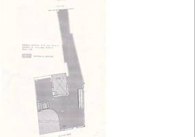 Local comercial en alquiler en Plasencia, Centro photo 0