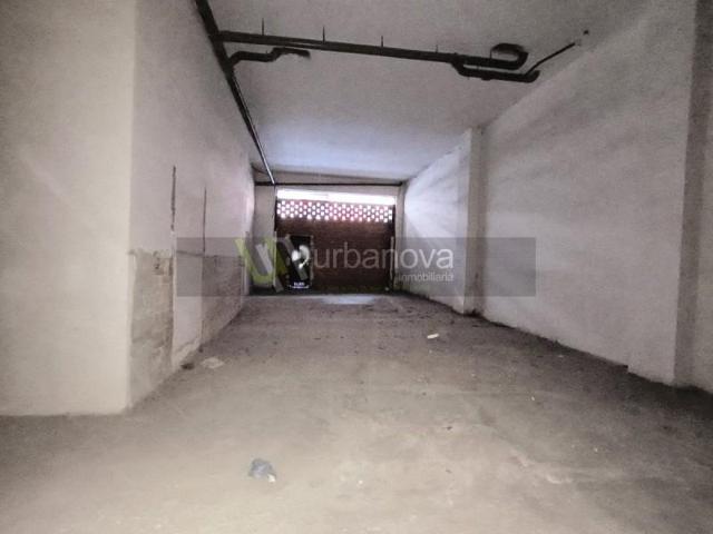 Local comercial en alquiler en Logroño, Centro photo 0