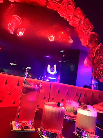 Local comercial en alquiler en Madrid photo 0