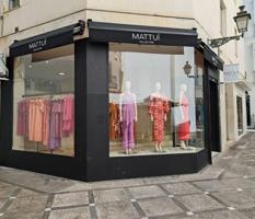 Local comercial en alquiler en Sevilla, Centro - Sierpes - Tetuan photo 0