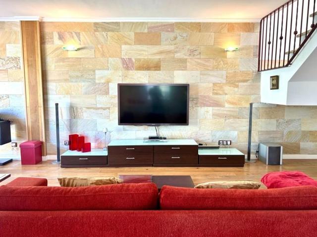 Chalet en alquiler en Mallorca, Can Pastilla photo 0